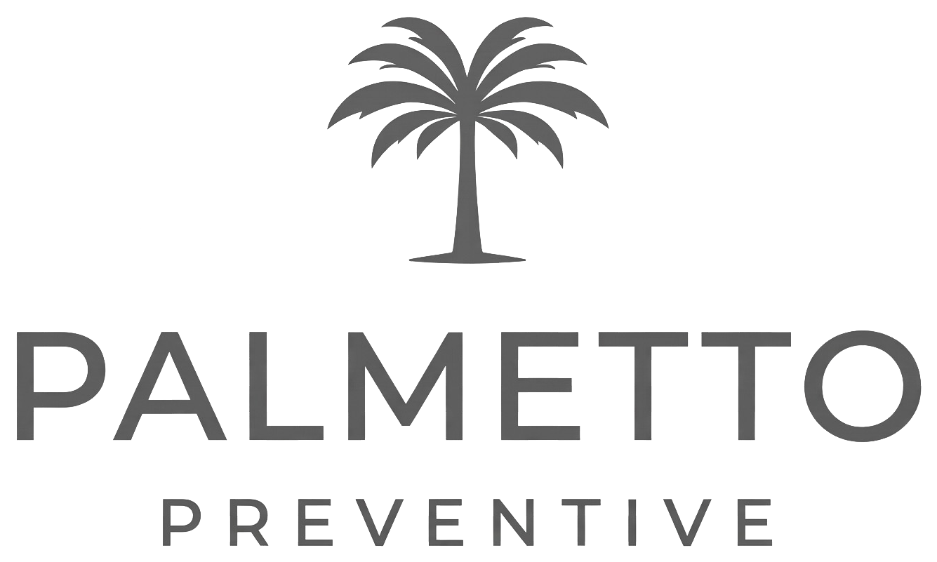 Palmetto Preventive
